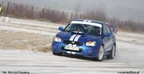 Crusar Cup